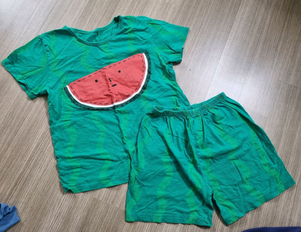 여름내의 160-170--4