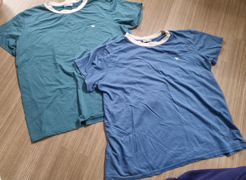 여름내의 160-170--5