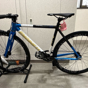 픽시 엔진 11 크릿디 이미지