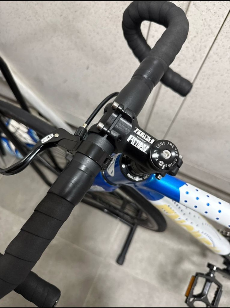 픽시 엔진 11 크릿디 이미지