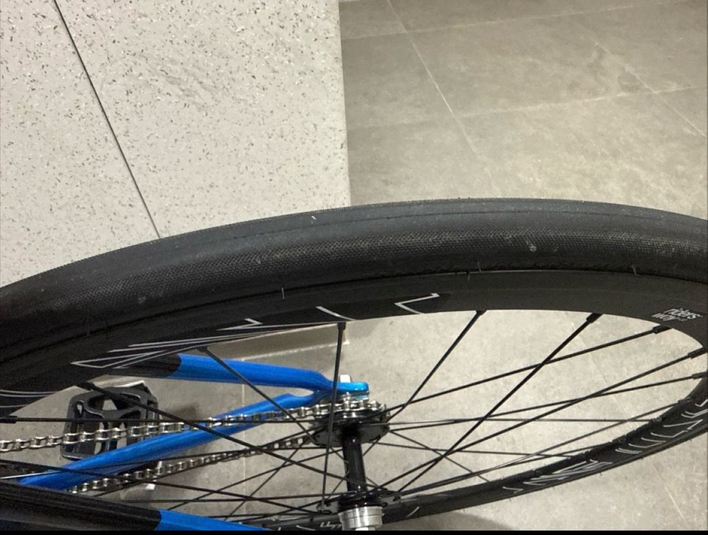 픽시 엔진 11 크릿디 이미지