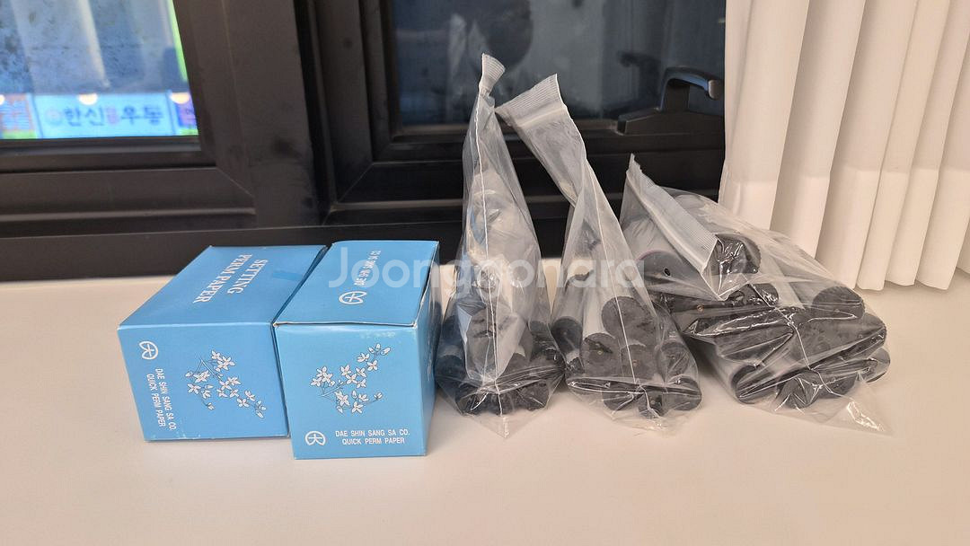 그리에이트 펌펌셋팅기--2