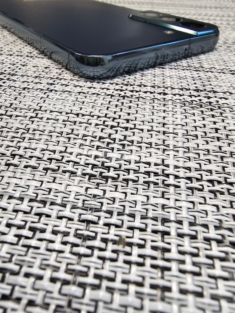 (특AAA급) 갤럭시 S22플러스 256G 그린 22년 5월개통 단말자급제 검수완료 공기계 30만팝니다@--4