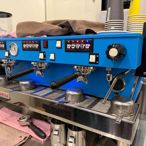 라마르조코 리네아 클래식 av 3그룹 팝니다 이미지