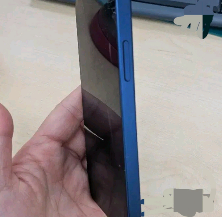 아이폰 12 미니--4