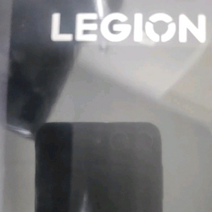 레노버 리전 y700 3세대 512기가 새상품