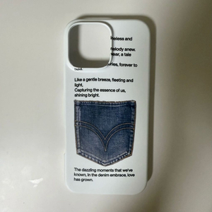 아이폰 16 프로 맥스 케이스