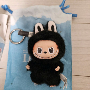 팝마트 라부부 미니R<정품>