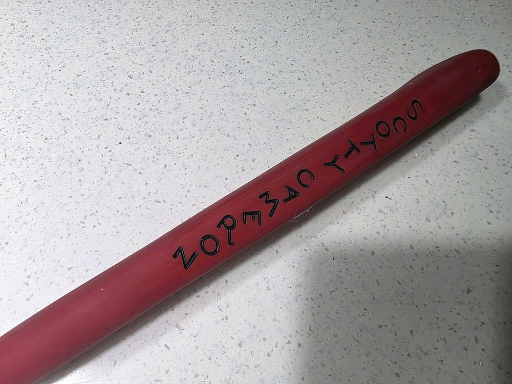 스카티 카메론 SELECT NEWPORT 2 퍼터 34인치 이미지