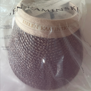 헬렌카민스키 비앙카