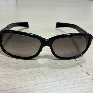 선글라스 캘빈클라인