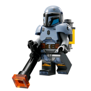 레고 정품 미조립 새제품 파즈 비즐라 , 소품 포함