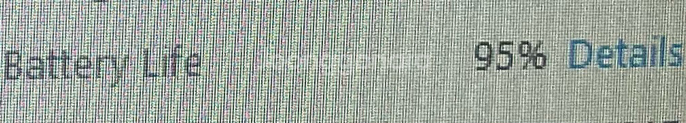 S급 ) 아이패드 에어 5세대 64GB WiFi 스타라이트--1