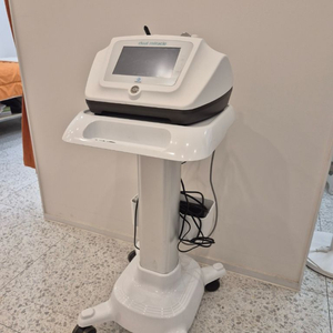 듀얼미라클 (LDM) 피부미용기기