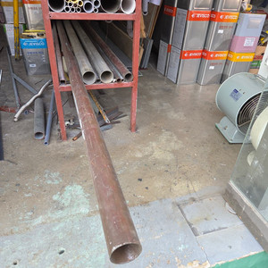 #배관용 동파이프#32A#1,810mm#직관#동파이프#수도배관용#일반배관용#동관#수도관#상수도#