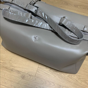 페라리 보스턴 백