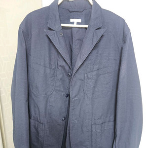 엔지니어드 가먼츠 블레이저 L(100)