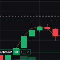 김정현 이하정 사기조심 RTX 5080 RTX 5070 RX 9070