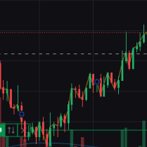 하이엔드 고사양 9800X3D 컴퓨터 본체 사기 조심 박상문 유소연 오혜린
