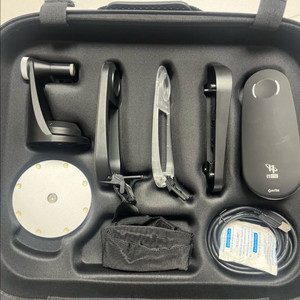 아이원 퍼블리시 프로2 (i1 publish pro2) 이미지