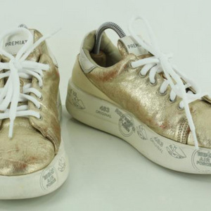 프리미아타 스니커즈 이미지