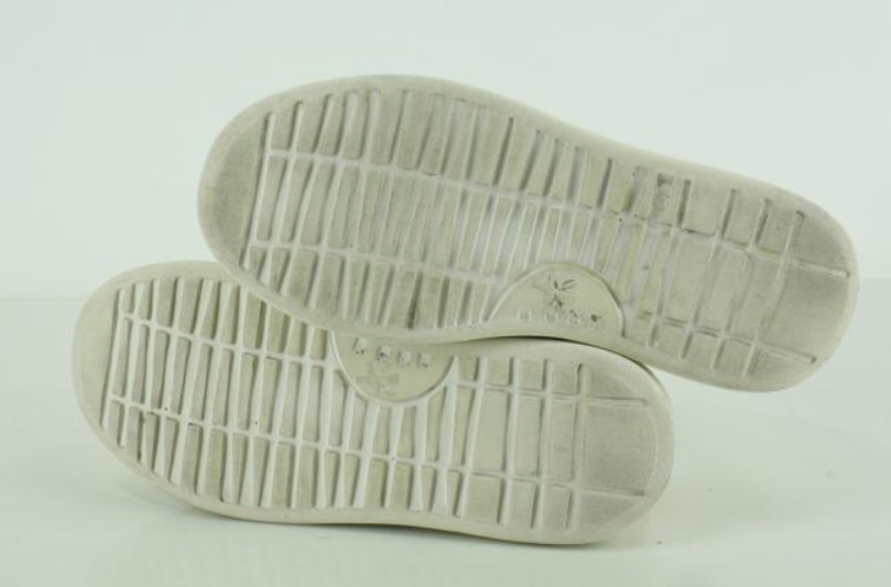 프리미아타 스니커즈 이미지