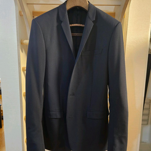 디올 옴므 수트 셋업 44