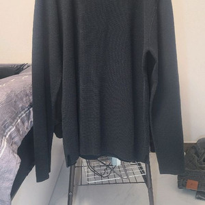 코디갤러리 니트 터틀넥 판매해요