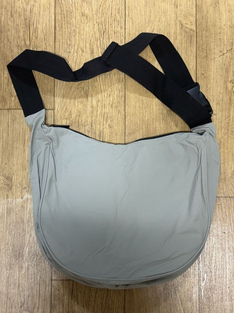 마스마룰스 크로스백--1