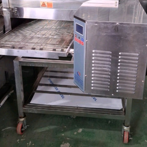 업소용 피자오븐기 팝니다