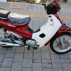 23년식 씨티에이스 시티에이스 풀컨디션 팝니다