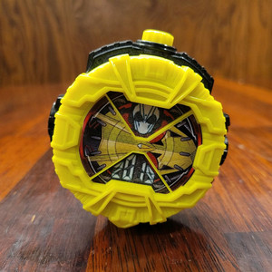 가면라이더 지오 주제가 라이드 워치 헤이세이 라이더