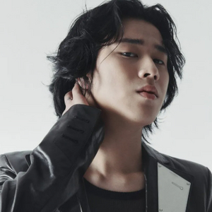 [정가양도]이무진 콘서트 티켓^^