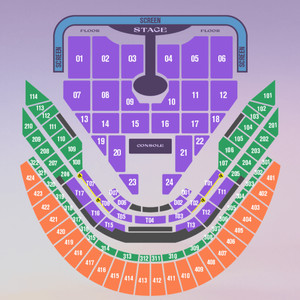 2026.01.18(일) 임영웅 고척스카이돔 가족 연석