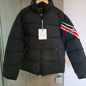 몽클레어 패딩 XL