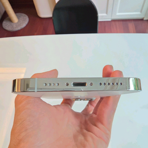 아이폰13 프로맥스 1테라 상태좋음