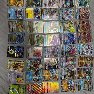 고전 및 희귀 포켓몬 카드 판매합니다. 한번씩 들러주세요~ 친절히 모시겠습니다. 이미지