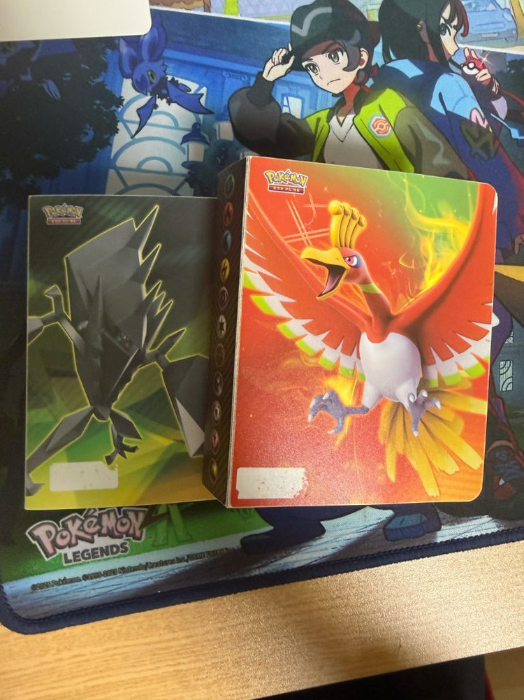 고전 및 희귀 포켓몬 카드 판매합니다. 한번씩 들러주세요~ 친절히 모시겠습니다. 이미지