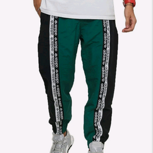 남.32-33) 아디다스 남성 바지 RYVA / adidas 남성 트레이닝 조거팬츠