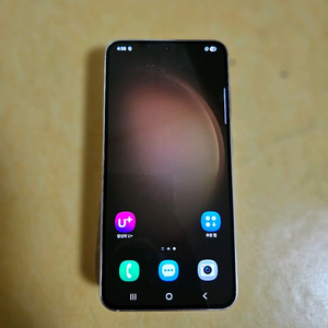 갤럭시 s23 256G A급