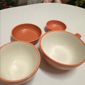 로얄포드 식기세트 10p