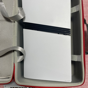 플스5 프로 (PS5 PRO) 플레이스테이션5 프로