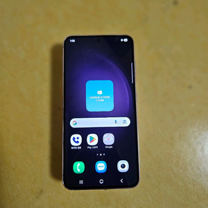 갤럭시 s23 256G A급