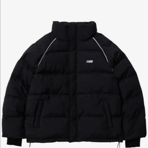 FCMM 블랙 중고거래 | 중고나라 - 안심되는 중고거래