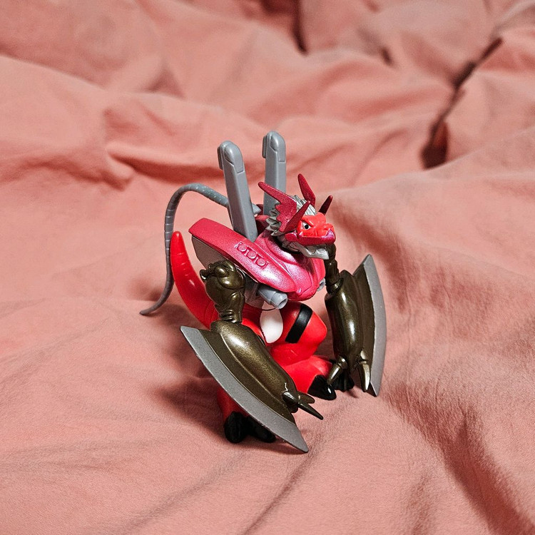 디지몬 메가로그라우몬--1