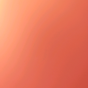 픽시 삽니다 35아래로