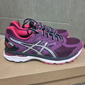 택포)아식스 젤 gt-2000 런닝화 230~235