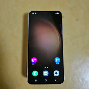 갤럭시s23 256G A급