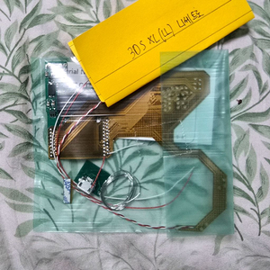 닌텐도 3DS XL(LL) 전용 니세트로 부품 판매합니다