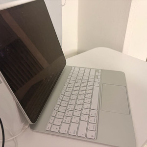 아이패드 프로 M4 13 풀패키지